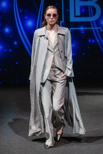 Fotoservizio/FW 23-24/WOMEN/SFILATA/LAURA BIAGIOTTI/DP2/7