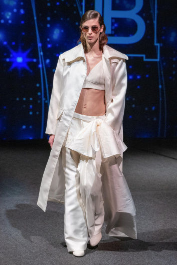 Fotoservizio/FW 23-24/WOMEN/SFILATA/LAURA BIAGIOTTI/DP2/8