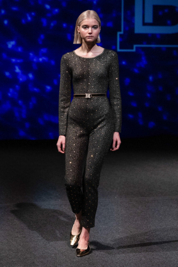 Fotoservizio/FW 23-24/WOMEN/SFILATA/LAURA BIAGIOTTI/DP2/1