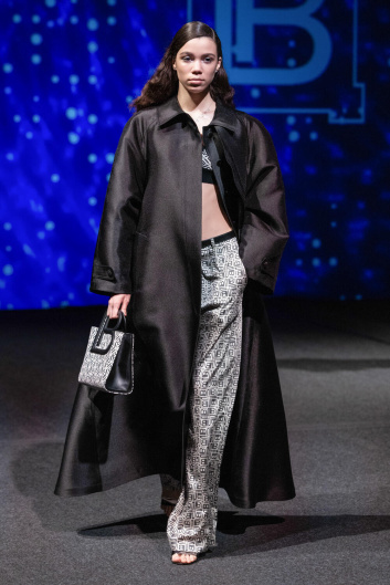 Fotoservizio/FW 23-24/WOMEN/SFILATA/LAURA BIAGIOTTI/DP2/16