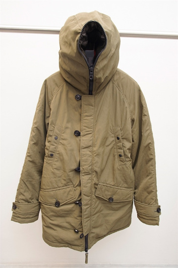 Fotoservizio/FW 2016-2017/MEN/DUVETICA/DP2/4