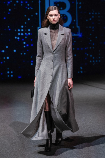 Fotoservizio/FW 23-24/WOMEN/SFILATA/LAURA BIAGIOTTI/DP2/10