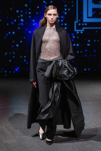 Fotoservizio/FW 23-24/WOMEN/SFILATA/LAURA BIAGIOTTI/DP2/11