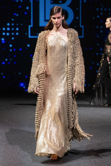 Fotoservizio/FW 23-24/WOMEN/SFILATA/LAURA BIAGIOTTI/DP2/28
