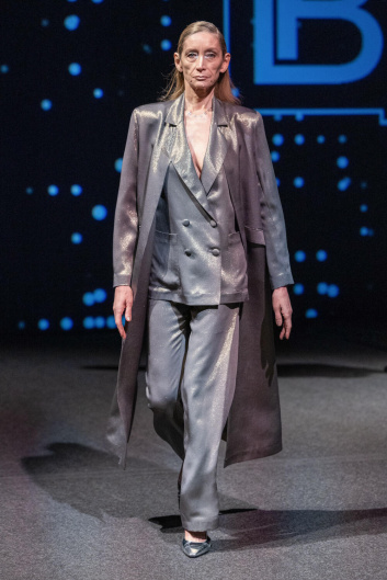 Fotoservizio/FW 23-24/WOMEN/SFILATA/LAURA BIAGIOTTI/DP2/19