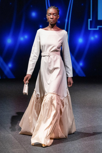 Fotoservizio/FW 23-24/WOMEN/SFILATA/LAURA BIAGIOTTI/DP2/22