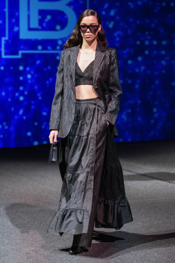 Fotoservizio/FW 23-24/WOMEN/SFILATA/LAURA BIAGIOTTI/DP2/36
