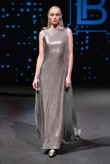 Fotoservizio/FW 23-24/WOMEN/SFILATA/LAURA BIAGIOTTI/DP2/38