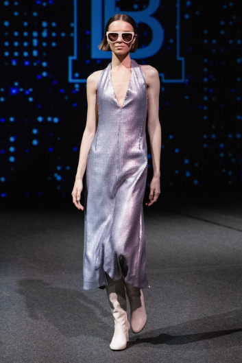 Fotoservizio/FW 23-24/WOMEN/SFILATA/LAURA BIAGIOTTI/DP2/29