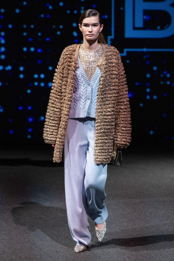 Fotoservizio/FW 23-24/WOMEN/SFILATA/LAURA BIAGIOTTI/DP2/30