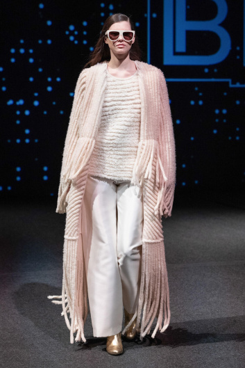 Fotoservizio/FW 23-24/WOMEN/SFILATA/LAURA BIAGIOTTI/DP2/31
