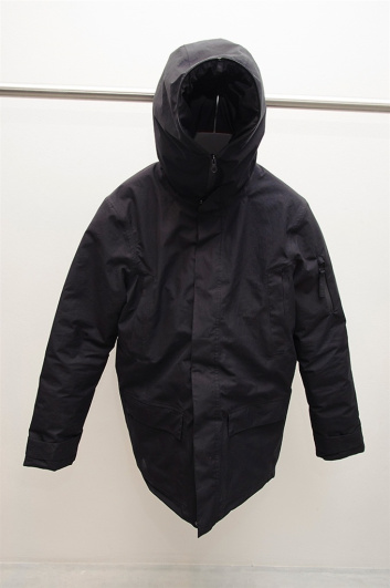 Fotoservizio/FW 2016-2017/MEN/DUVETICA/DP2/8