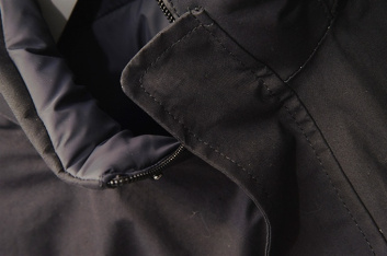 Fotoservizio/FW 2016-2017/MEN/DUVETICA/DP2/12