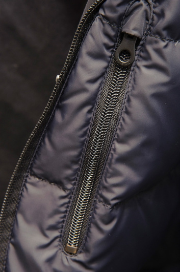 Fotoservizio/FW 2016-2017/MEN/DUVETICA/DP2/13