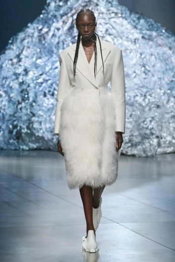 Fotoservizio/FW 23-24/WOMEN/SFILATA/ANNAKIKI/DP2/45