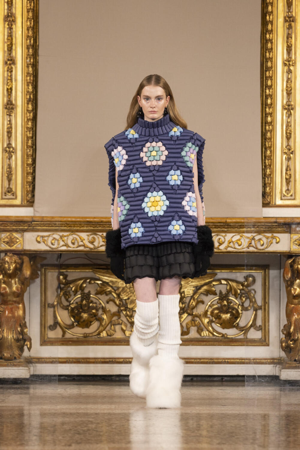 RAXXY WOMEN FW 23-24 - Foto #11