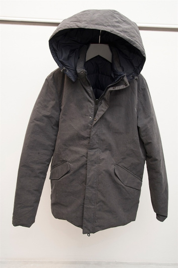 Fotoservizio/FW 2016-2017/MEN/DUVETICA/DP2/20