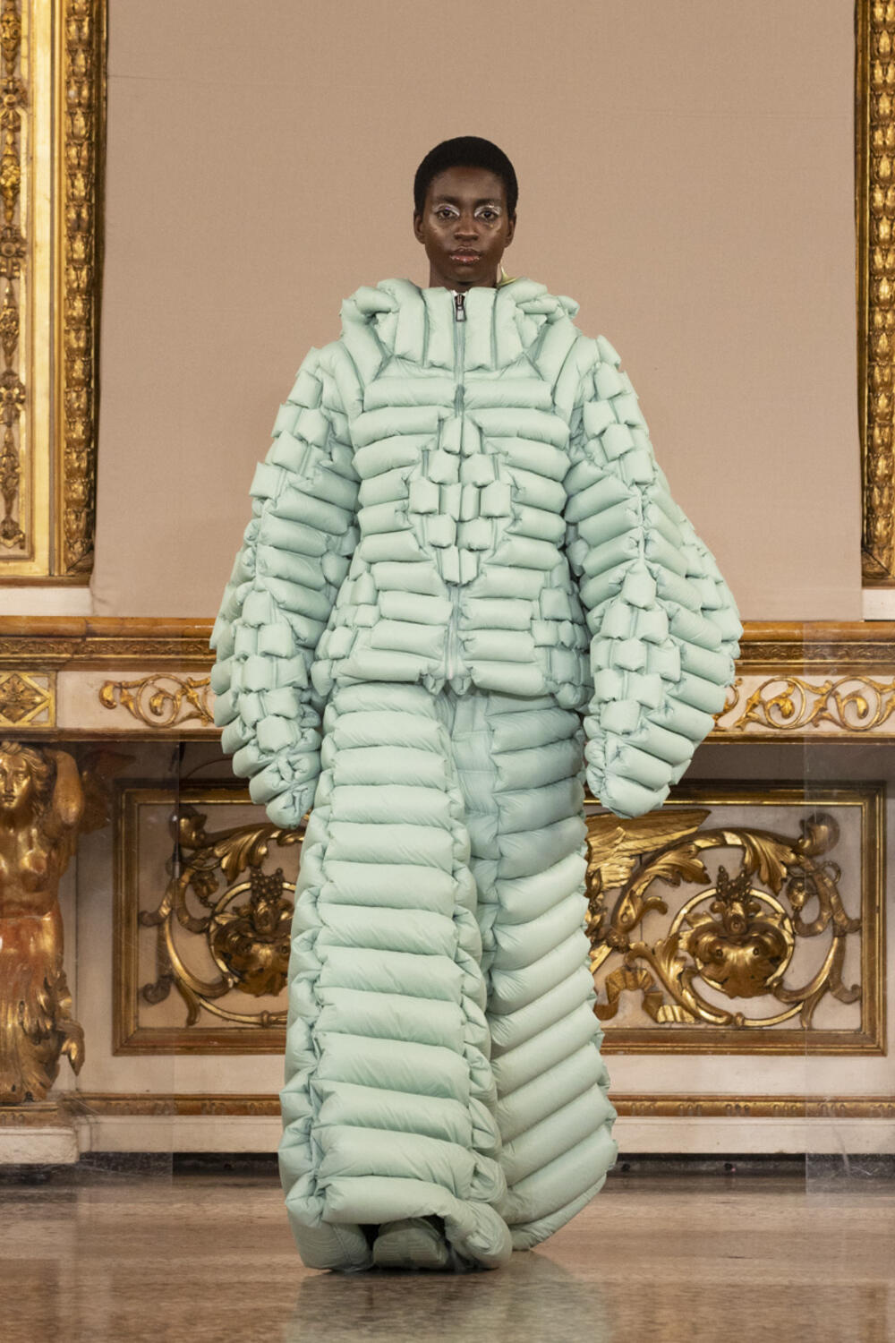 RAXXY WOMEN FW 23-24 - Foto #4