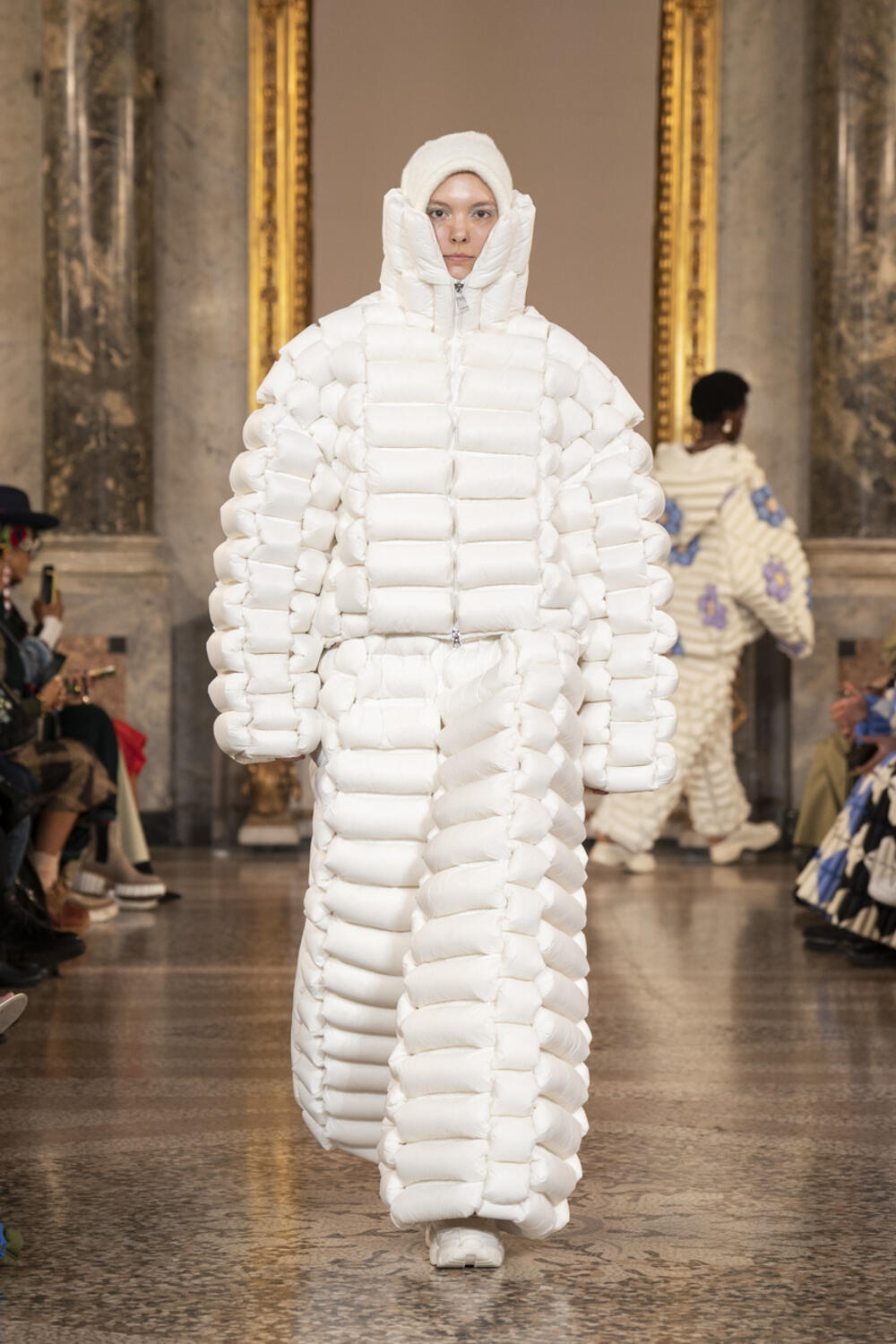 RAXXY WOMEN FW 23-24 - Foto #20