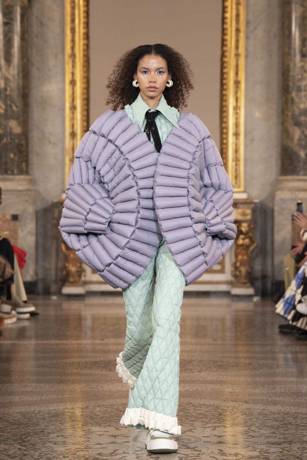 RAXXY WOMEN FW 23-24 - Foto #15