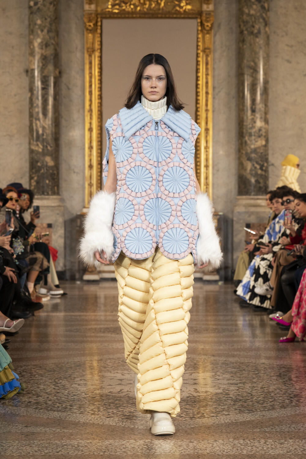 RAXXY WOMEN FW 23-24 - Foto #28