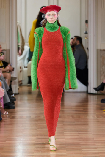 Fotoservizio/FW 23-24/WOMEN/PRESENTAZIONE/SARAWONG/DP2/2
