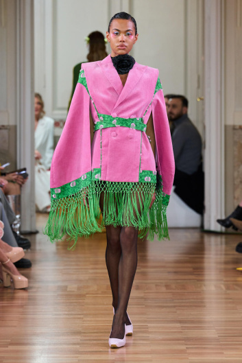 Fotoservizio/FW 23-24/WOMEN/PRESENTAZIONE/SARAWONG/DP2/13