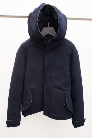 Fotoservizio/FW 2016-2017/MEN/DUVETICA/DP2/24