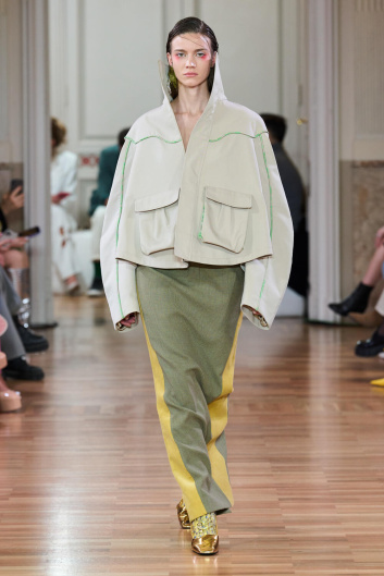 Fotoservizio/FW 23-24/WOMEN/PRESENTAZIONE/SARAWONG/DP2/6