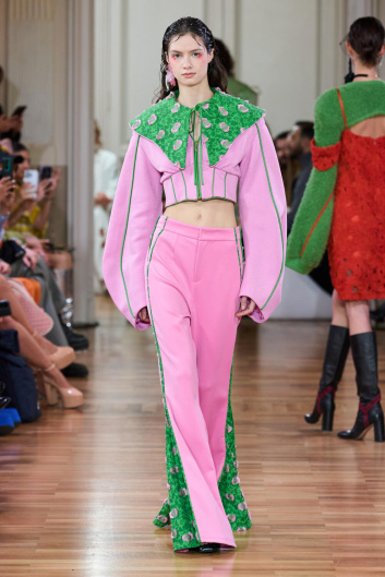 Fotoservizio/FW 23-24/WOMEN/PRESENTAZIONE/SARAWONG/DP2/7