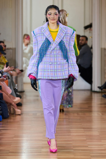 Fotoservizio/FW 23-24/WOMEN/PRESENTAZIONE/SARAWONG/DP2/21