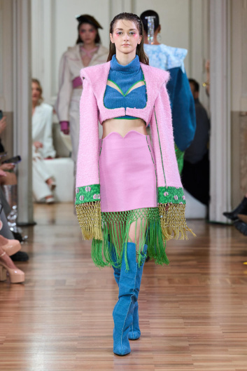 Fotoservizio/FW 23-24/WOMEN/PRESENTAZIONE/SARAWONG/DP2/14