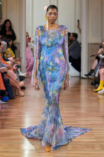 Fotoservizio/FW 23-24/WOMEN/PRESENTAZIONE/SARAWONG/DP2/32