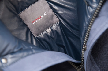 Fotoservizio/FW 2016-2017/MEN/DUVETICA/DP2/27