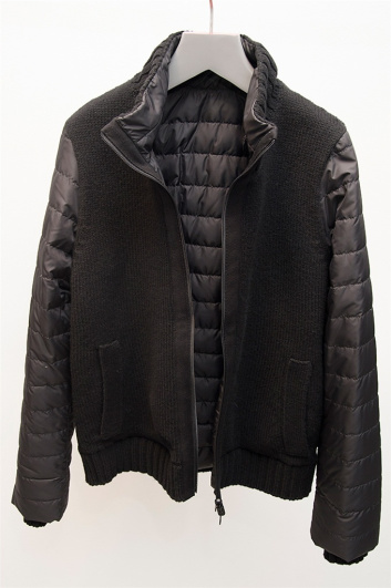 Fotoservizio/FW 2016-2017/MEN/DUVETICA/DP2/28