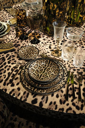 Fotoservizio/SS 2023/DESIGN/EVENTO_CULTURALE/DOLCE & GABBANA CASA/DP2/9