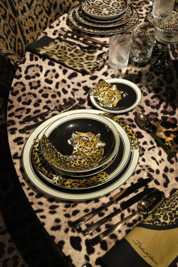 Fotoservizio/SS 2023/DESIGN/EVENTO_CULTURALE/DOLCE & GABBANA CASA/DP2/10