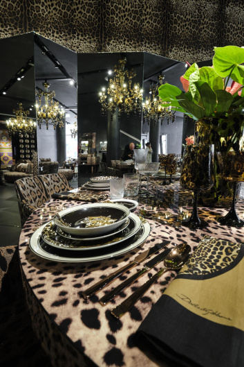 Fotoservizio/SS 2023/DESIGN/EVENTO_CULTURALE/DOLCE & GABBANA CASA/DP2/11