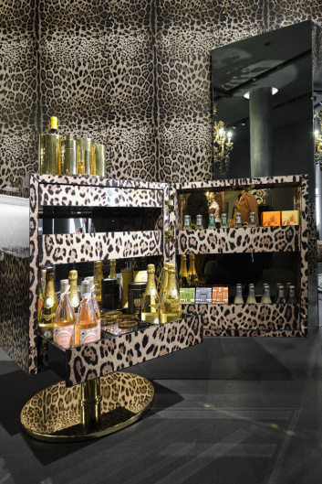 Fotoservizio/SS 2023/DESIGN/EVENTO_CULTURALE/DOLCE & GABBANA CASA/DP2/12