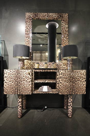 Fotoservizio/SS 2023/DESIGN/EVENTO_CULTURALE/DOLCE & GABBANA CASA/DP2/13