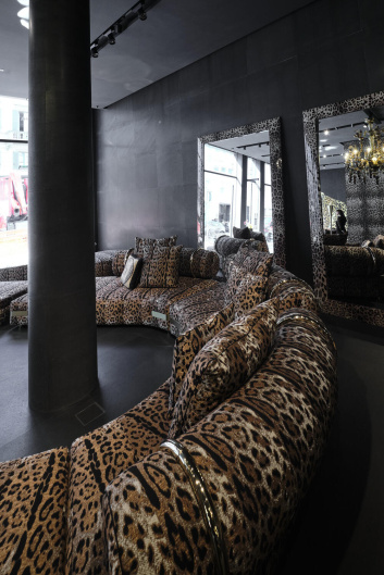 Fotoservizio/SS 2023/DESIGN/EVENTO_CULTURALE/DOLCE & GABBANA CASA/DP2/5