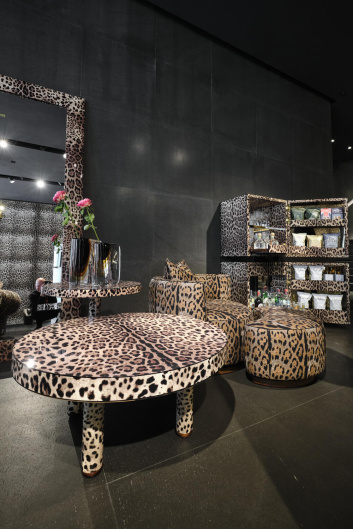 Fotoservizio/SS 2023/DESIGN/EVENTO_CULTURALE/DOLCE & GABBANA CASA/DP2/6