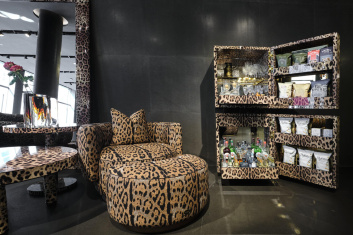 Fotoservizio/SS 2023/DESIGN/EVENTO_CULTURALE/DOLCE & GABBANA CASA/DP2/7