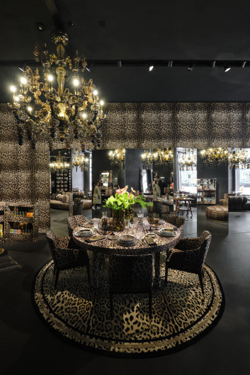 Fotoservizio/SS 2023/DESIGN/EVENTO_CULTURALE/DOLCE & GABBANA CASA/DP2/8