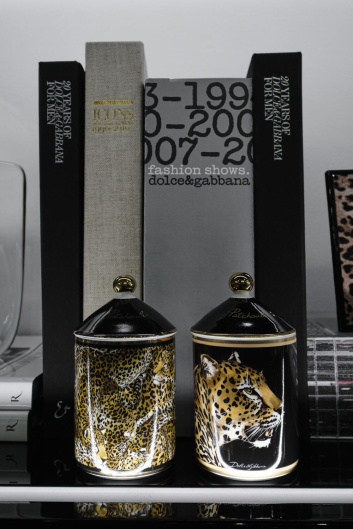 Fotoservizio/SS 2023/DESIGN/EVENTO_CULTURALE/DOLCE & GABBANA CASA/DP2/15