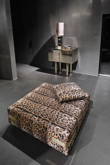 Fotoservizio/SS 2023/DESIGN/EVENTO_CULTURALE/DOLCE & GABBANA CASA/DP2/17