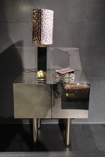 Fotoservizio/SS 2023/DESIGN/EVENTO_CULTURALE/DOLCE & GABBANA CASA/DP2/18