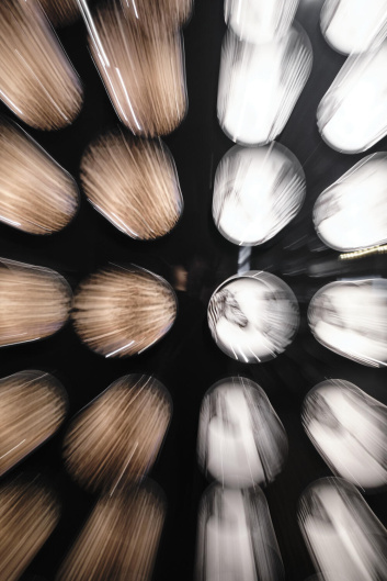 Fotoservizio/SS 2023/DESIGN/EVENTO_CULTURALE/DOLCE & GABBANA CASA/DP2/31