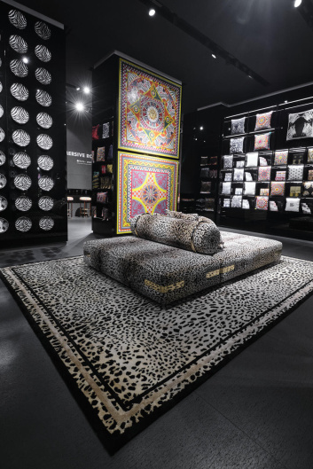 Fotoservizio/SS 2023/DESIGN/EVENTO_CULTURALE/DOLCE & GABBANA CASA/DP2/32