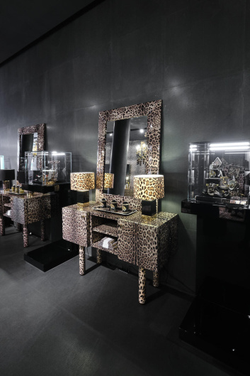 Fotoservizio/SS 2023/DESIGN/EVENTO_CULTURALE/DOLCE & GABBANA CASA/DP2/33